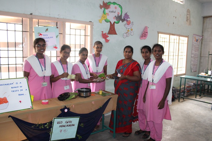 #